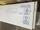 F2-L16XN-FU5A Module, PLC, LCD, Board, Controller