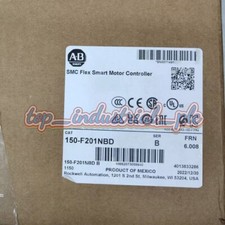 F201NBD Module, PLC, LCD, Board, Controller