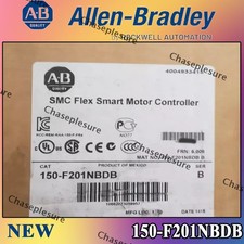 F201NBDB Module, PLC, LCD, Board, Controller