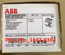 F204AC-63-0.03
