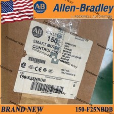 F25NBDB Module, PLC, LCD, Board, Controller