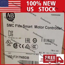 F317NBDB Module, PLC, LCD, Board, Controller