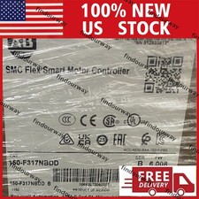F317NBDD Module, PLC, LCD, Board, Controller