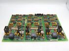 F31X304IBDAMG1-00609 Module, PLC, LCD, Board, Controller