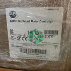 F480NBD Module, PLC, LCD, Board, Controller