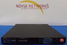 F5-BIG-BT-5000S Module, PLC, LCD, Board, Controller