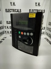 F650BABF2G0HI3 Module, PLC, LCD, Board, Controller