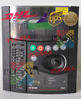 F650BFBF1G0HIC Module, PLC, LCD, Board, Controller