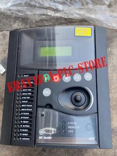 F650BFMF1G0HI6E Module, PLC, LCD, Board, Controller