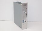 F7.0486.1419.0 Module, PLC, LCD, Board, Controller