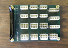 F9307853 Control Module by MIYANO