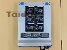 FAS2750 Module, PLC, LCD, Board, Controller