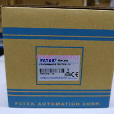 FBS-CM55E