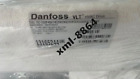 FC-102P45KT4E20H2 Module, PLC, LCD, Board, Controller