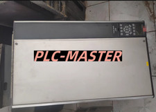 FC-102P90KT4E20H1XG Module, PLC, LCD, Board, Controller