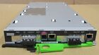 FC-2P-16G Module, PLC, LCD, Board, Controller