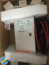 FC-PSU-UN12450U Module, PLC, LCD, Board, Controller