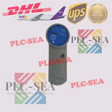 FC-SICC-1011 Module, PLC, LCD, Board, Controller