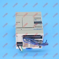 FC4A-C16R2