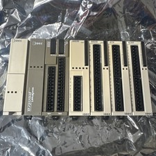 FC4A-HPC1