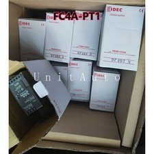 FC4A-PT1