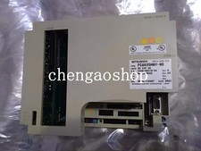 FCA635MNY-ND Module, PLC, LCD, Board, Controller