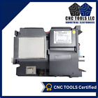 FCA730PW-N Module, PLC, LCD, Board, Controller