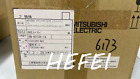 FCA750PY-N03 Module, PLC, LCD, Board, Controller