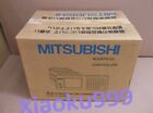 FCA80H-4A Module, PLC, LCD, Board, Controller