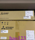 FCA80H-8B Module, PLC, LCD, Board, Controller