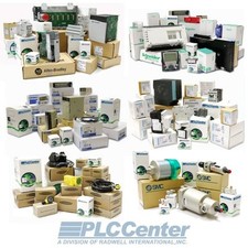 FCGPCSSAI16PF Module, PLC, LCD, Board, Controller