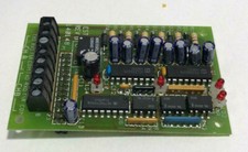 FCOM-232