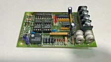 FCOM-485