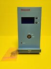 FCQPP0002 Module, PLC, LCD, Board, Controller