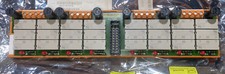 FCTSRO0824