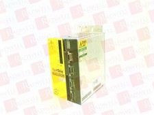 FDH2A07TRRN20 Module, PLC, LCD, Board, Controller
