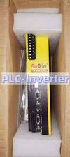 FDH4A07TR-RN23 Module, PLC, LCD, Board, Controller