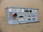 FEN000714 Module, PLC, LCD, Board, Controller