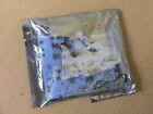 FEN009379 Module, PLC, LCD, Board, Controller