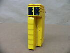 FEN013268 Module, PLC, LCD, Board, Controller