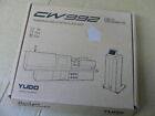 FEN013312 Module, PLC, LCD, Board, Controller