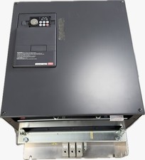 FFR-BS-01800-180A-SF100