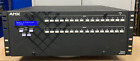 FG1061-16 Module, PLC, LCD, Board, Controller