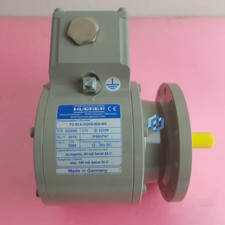 FG40K-1024G-90G-NG Module, PLC, LCD, Board, Controller