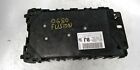 FG9T-15604
