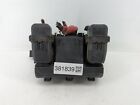 FG9T14A067DA