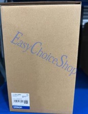 FH-2050 Module, PLC, LCD, Board, Controller