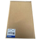 FH2050ORS Module, PLC, LCD, Board, Controller