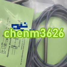 FI0.8-KM04-OP6L