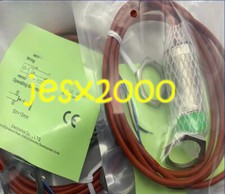 FI10-M30-OD6L-T120